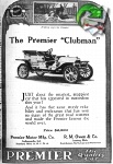 Premier 1909 01.jpg